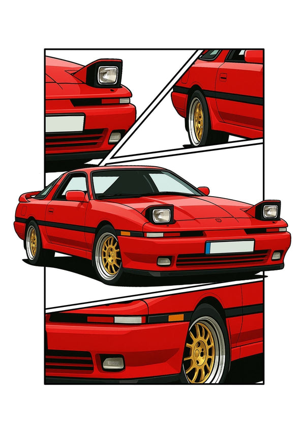 Cars