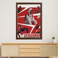 Spidermen 6