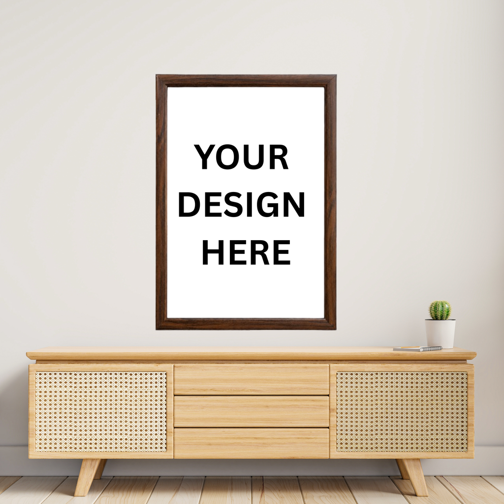 Custom Print