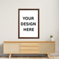 Custom Print