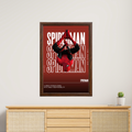 Spidermen 5