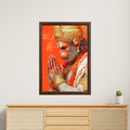 Lord hanuman 3