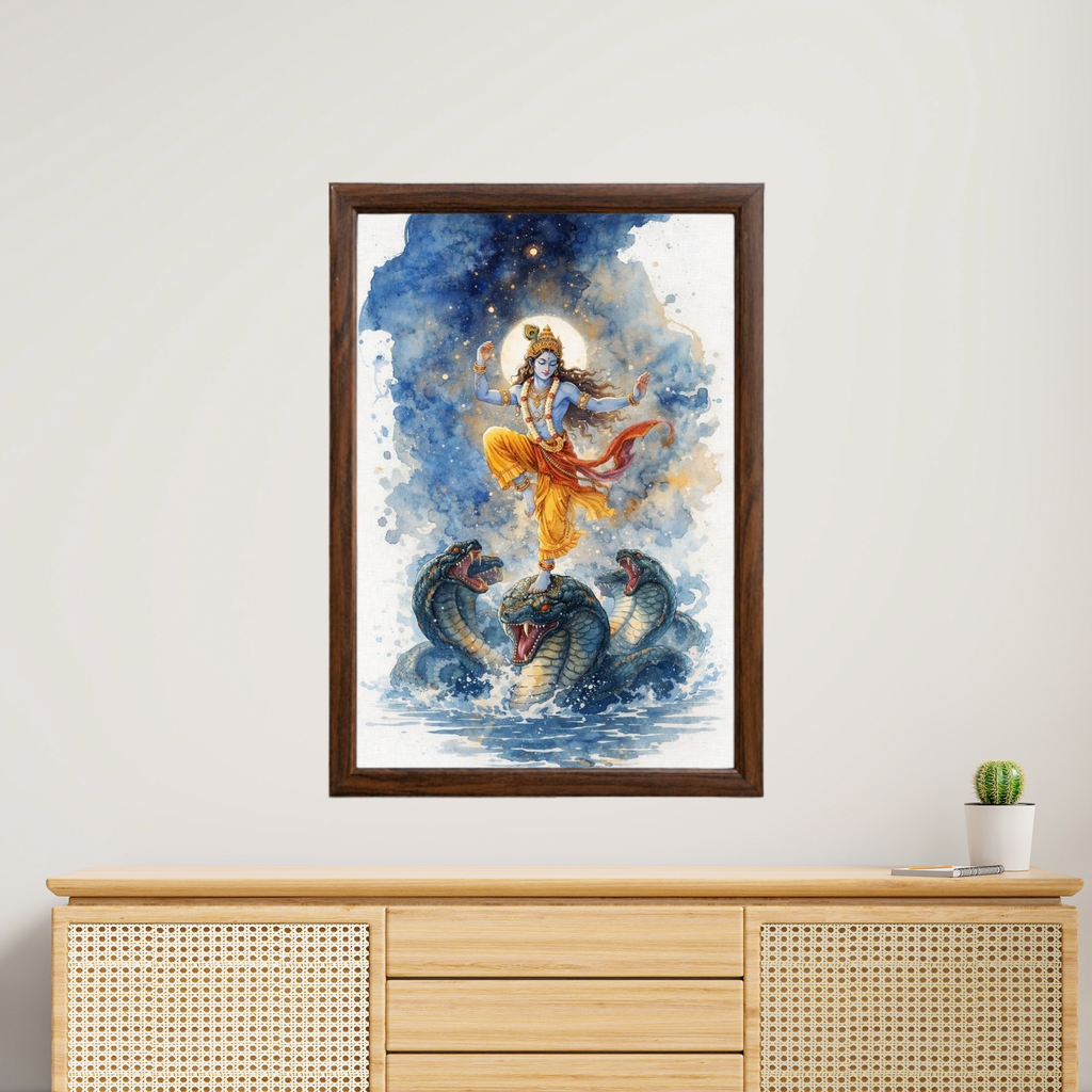 Lord krishna 5