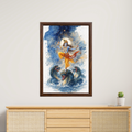 Lord krishna 5