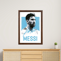 Messi 3