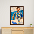 Messi 2