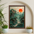 Art 2