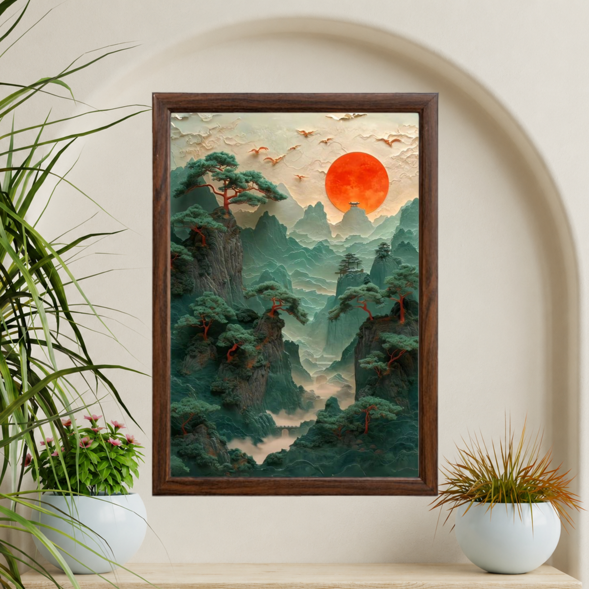 Art 2