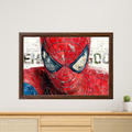 Spidermen 2