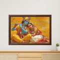 Lord krishna 4