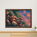 Hanuman