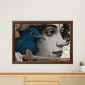 Lord krishna 3