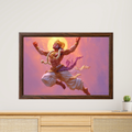 Hanuman 3