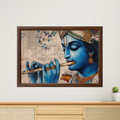Lord krishna 1