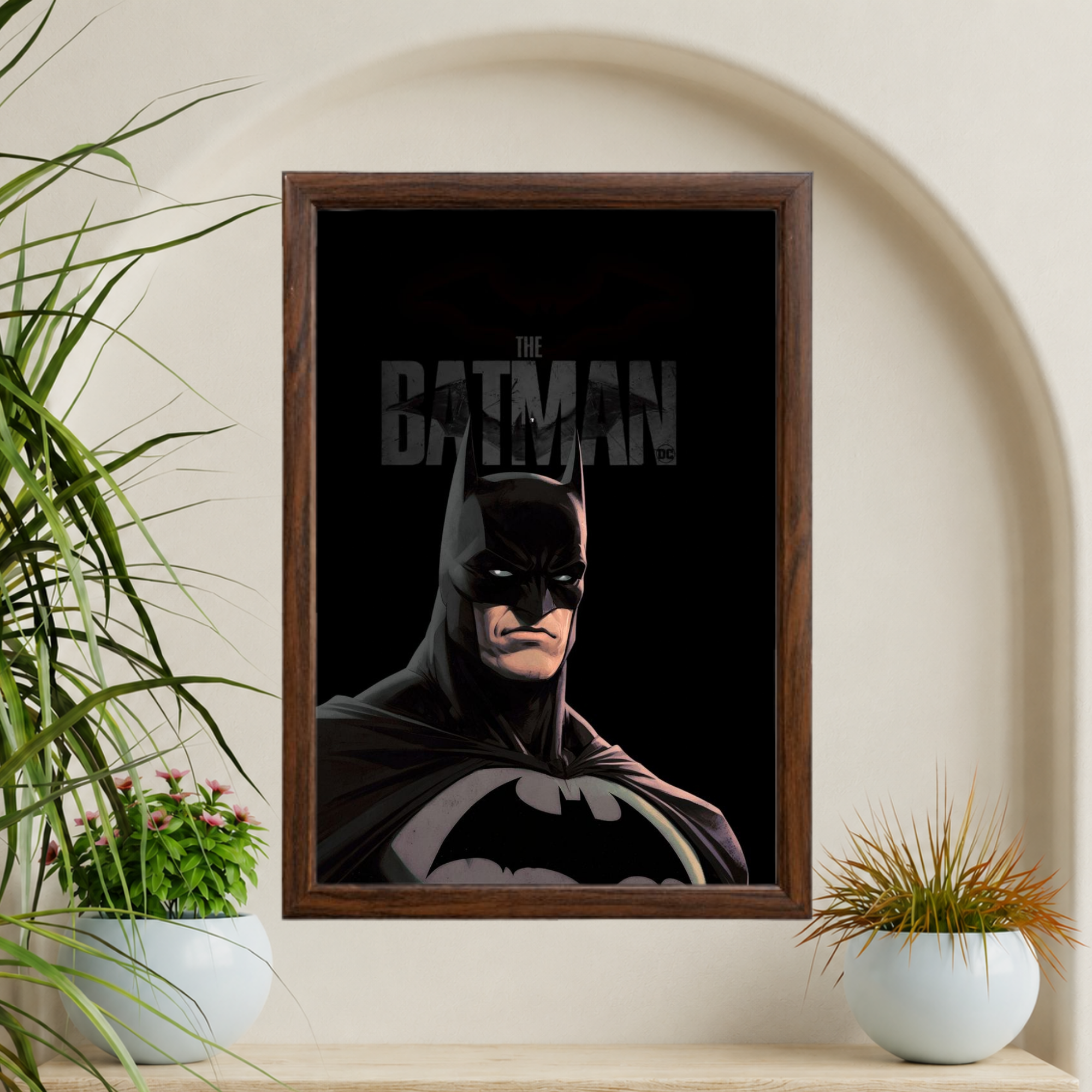 Batman 5