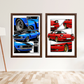 Cars