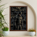 Batman 3