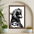 Cheeta