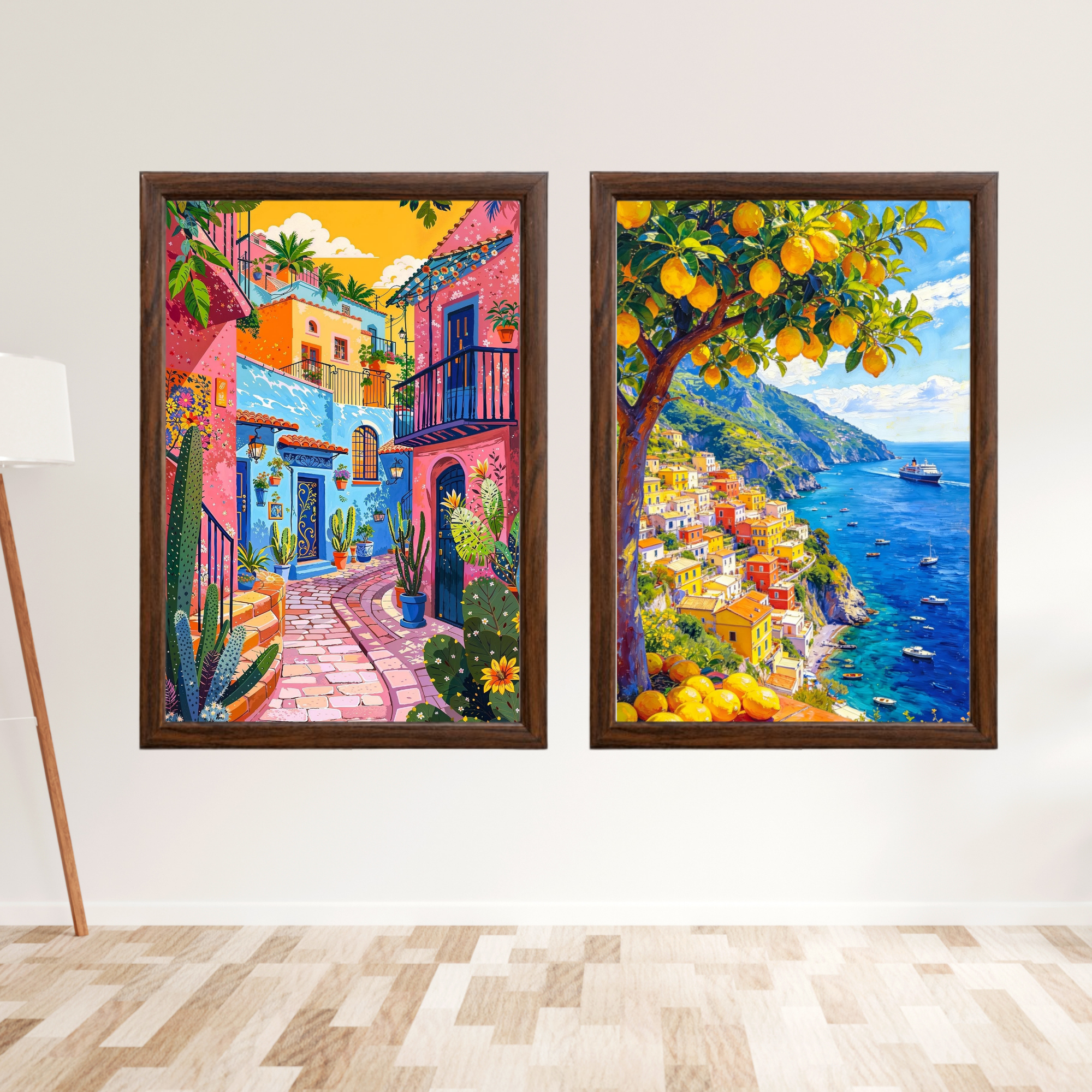 ART