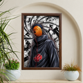 Obito uchihia