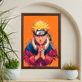 Naruto 2