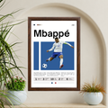 Mbappe 2