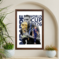 Mbappe