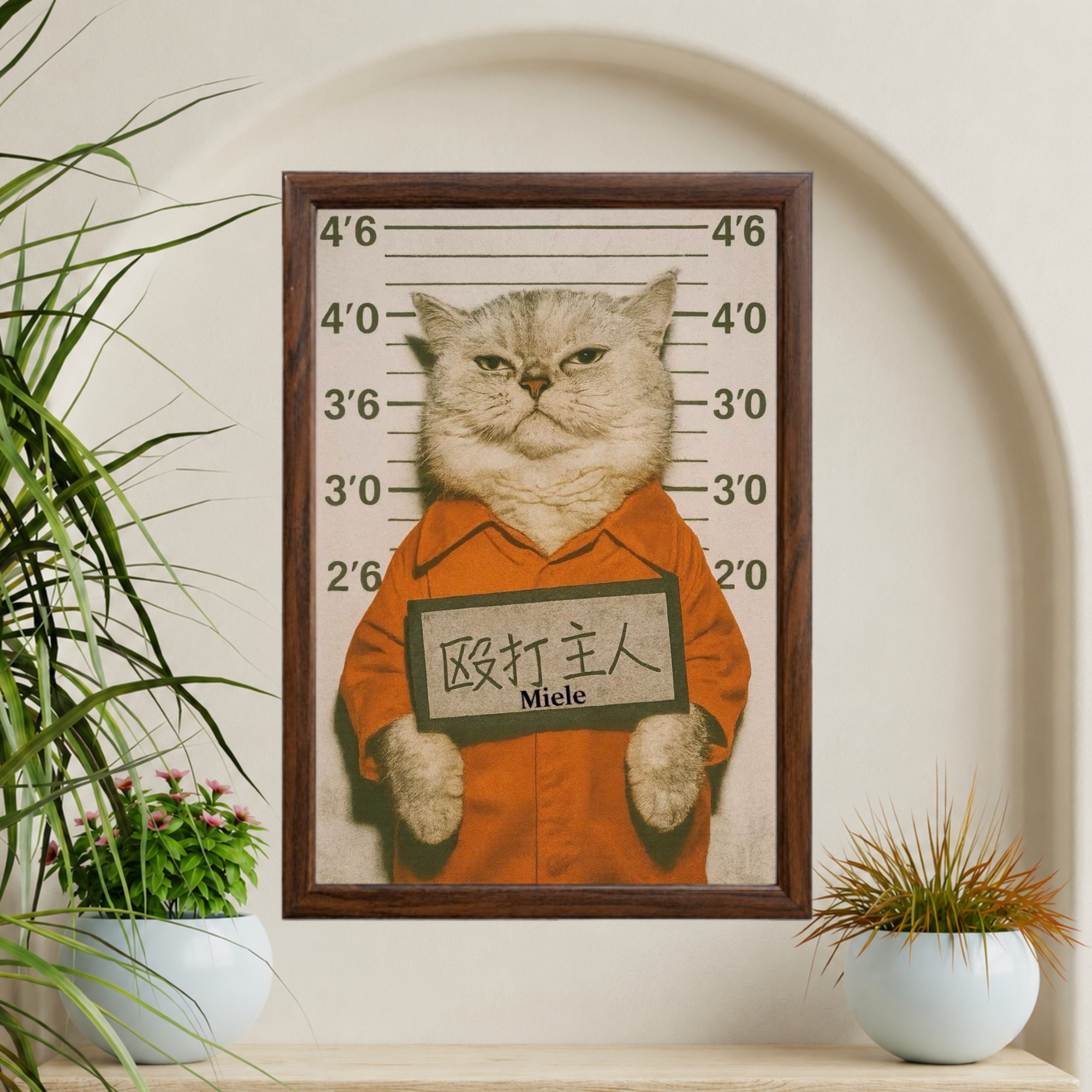 Cat 2