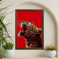 Cheeta 3