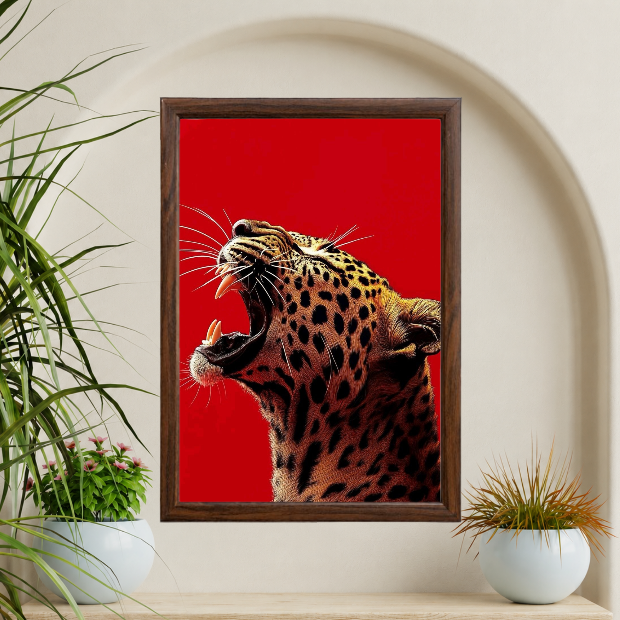 Cheeta 3