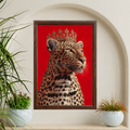 Cheeta 2