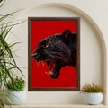 Panther