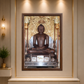 Mahaveer bhagwan