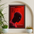 Cool spidy