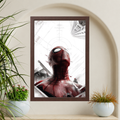 Cool spidy 2