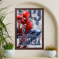 Cool spidy 3