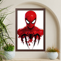 Cool spidy 5