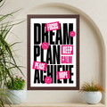 Motivation quote 3