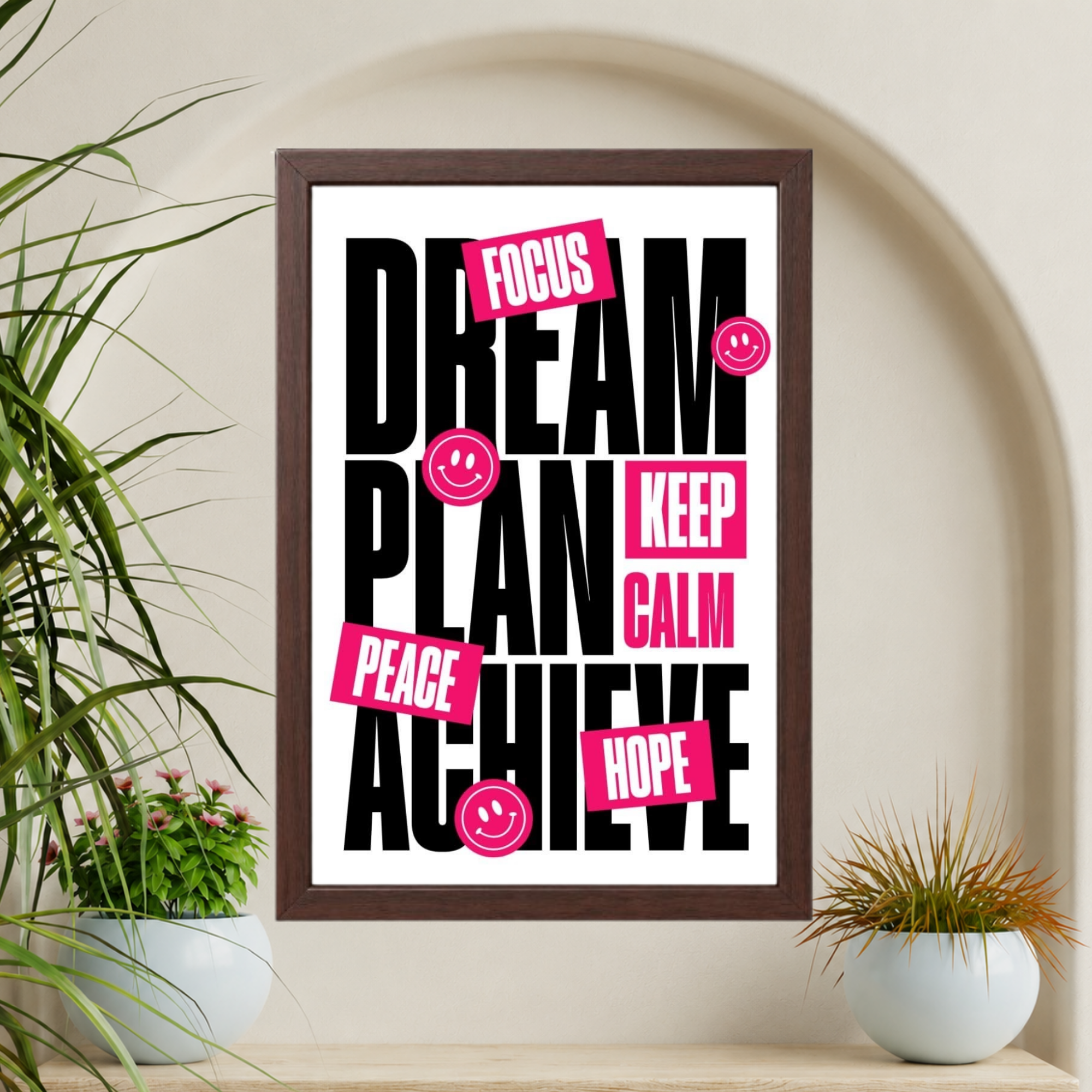 Motivation quote 3