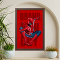 Brandnewday 2