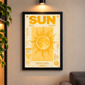Sun Cool Design