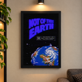 Earth Cool Design