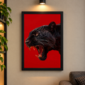 Black Panther