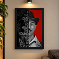 Bhagat Singh