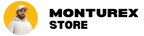 Monturexstore - Home