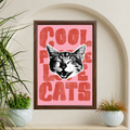 Cat 3