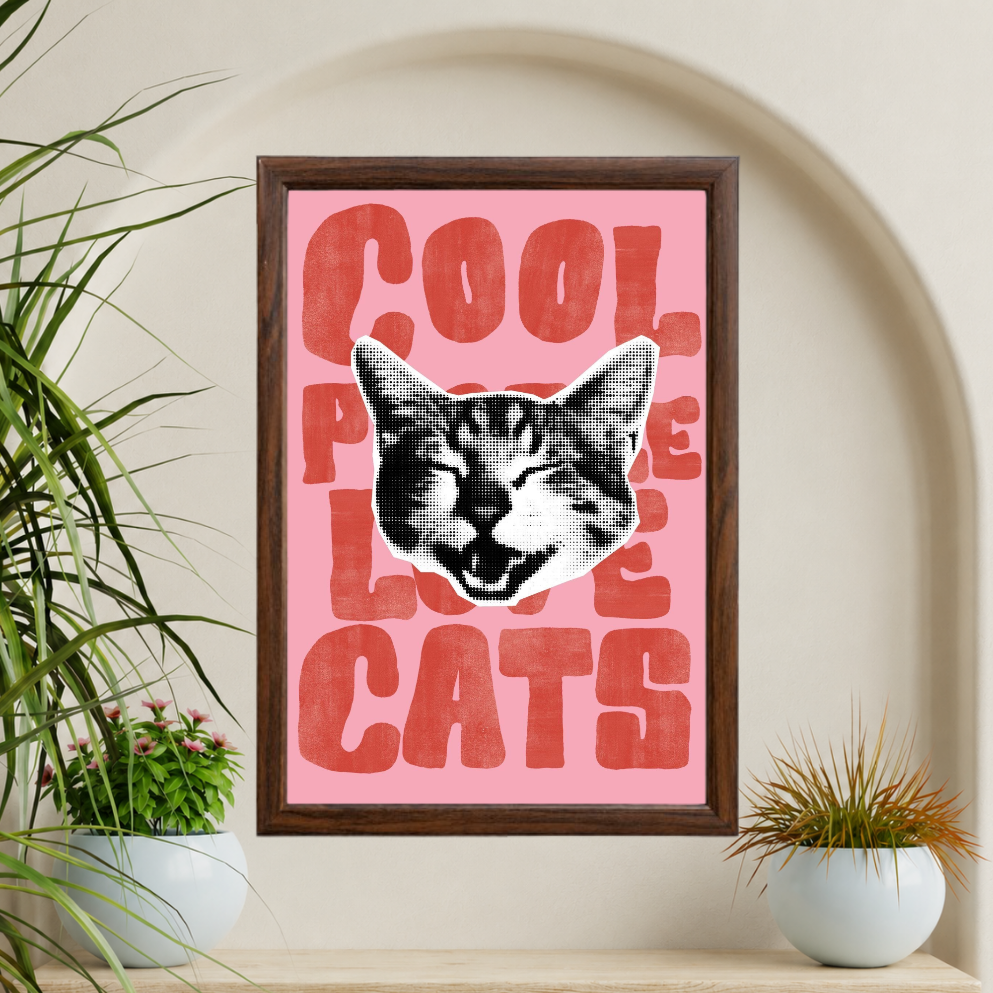 Cat 3