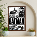 Batman 2